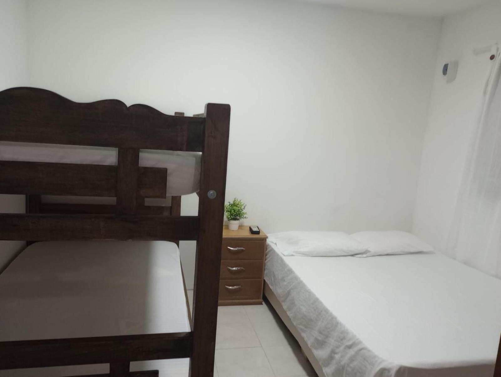 Hospedaje Casa Pachi En Cartagena De Indias Экстерьер фото